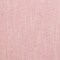 Pink OEKA-TEX Standard 100 Certified Plain Linen Blend Upholstery Fabric by The Yard - SKU: Ross Blush